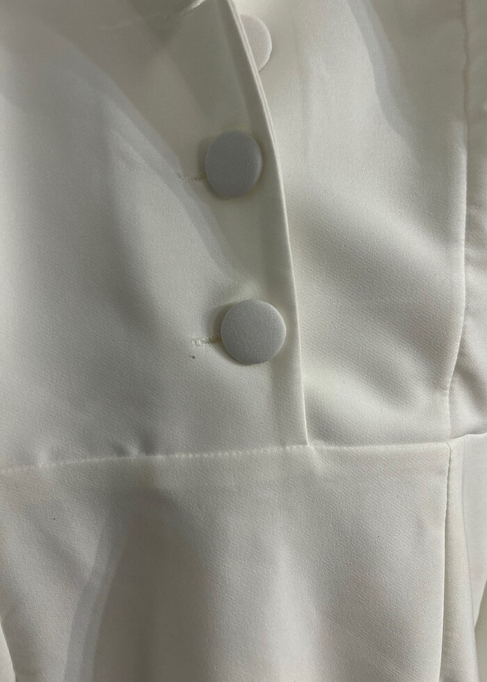 Ofis elbisesi - Görsel 4