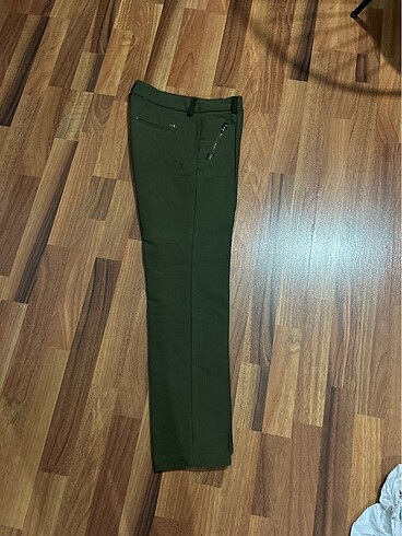 US Polo pantolon