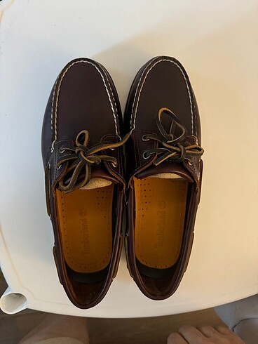 Timberland Timberland loafer