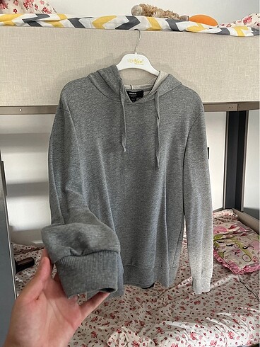 Mavi Jeans Orjineal mavi sweat