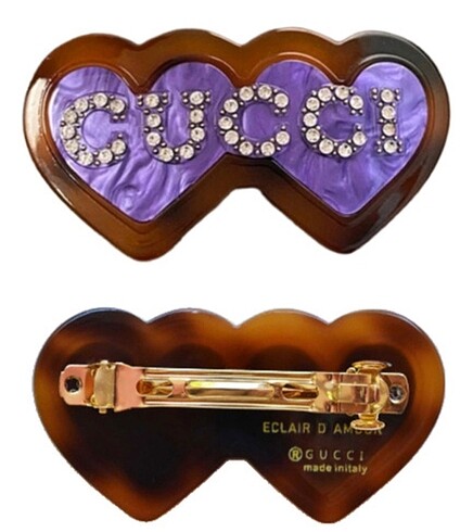 Gucci toka