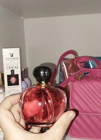 Dior DİOR HYPNOTİC POİSON MARKA KADIN PARFÜM