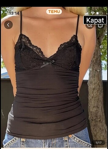Sheinside Özel ilan