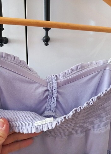 Forever new elbise - Görsel 5