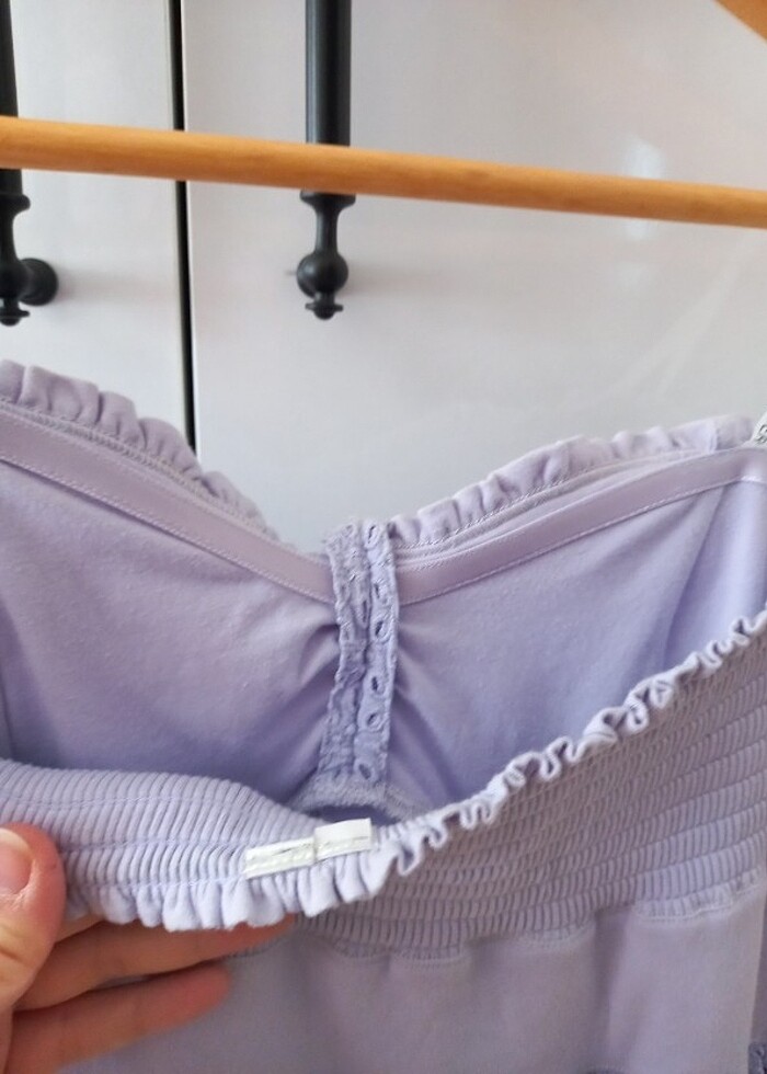 Forever new elbise - Görsel 5