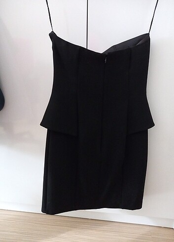 Mango elbise - Görsel 2