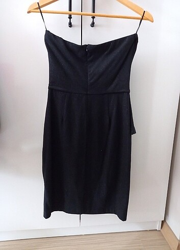 Mango elbise - Görsel 3