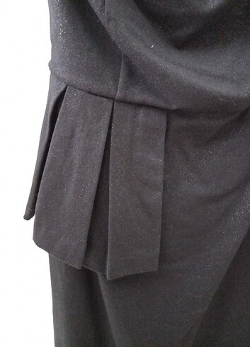 Mango elbise - Görsel 4