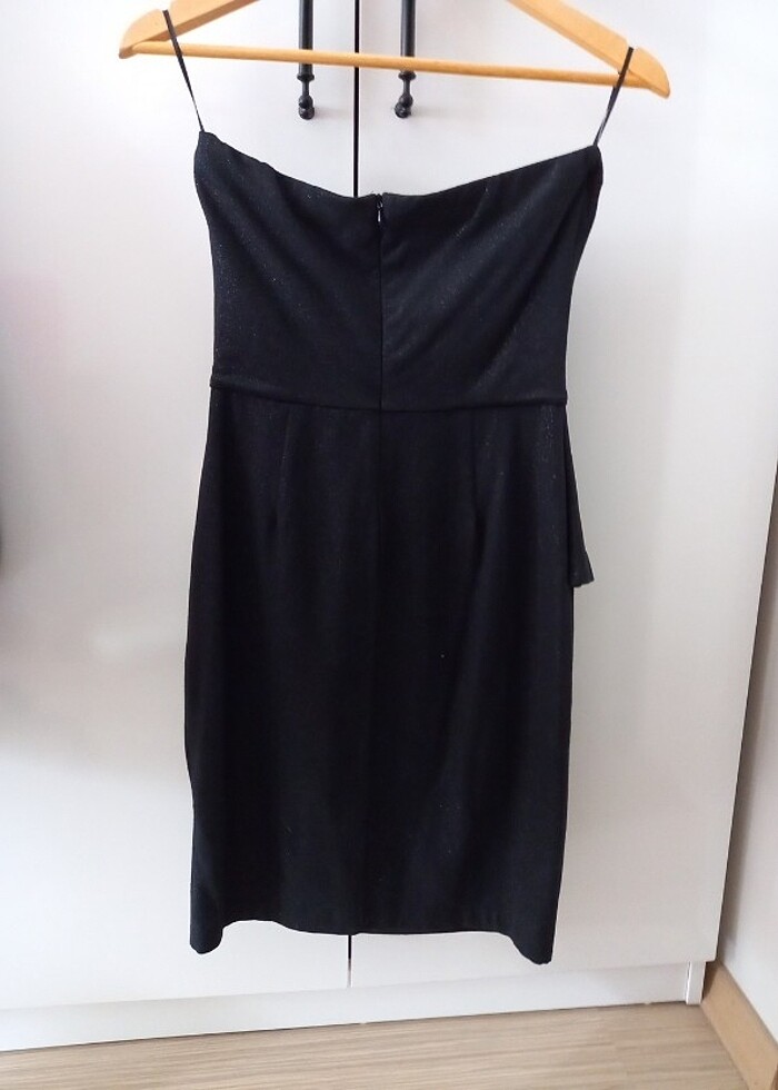 Mango elbise - Görsel 3