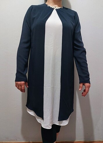 Armine Tesettür tunik (Armine marka)