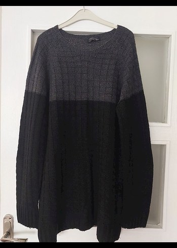 Collezione ürünü