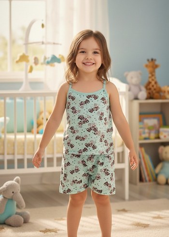 Diğer Standart Beden