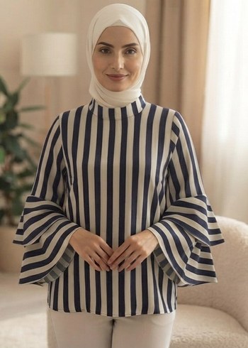 Gardrops ilanı