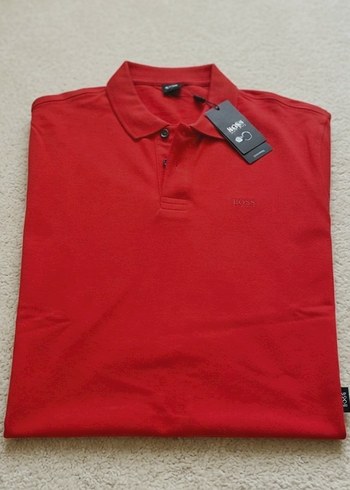 Hugo Boss ürünü