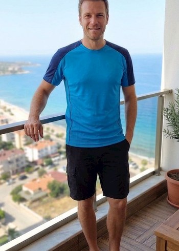 LC Waikiki ürünü