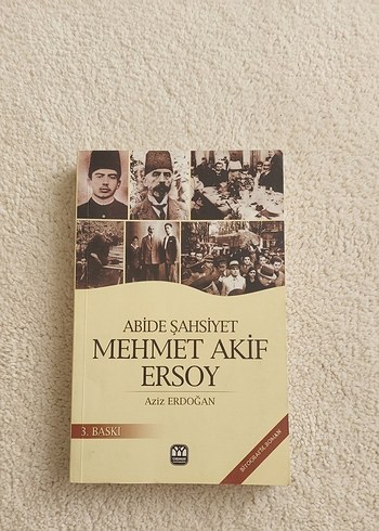 Gardrops ilanı