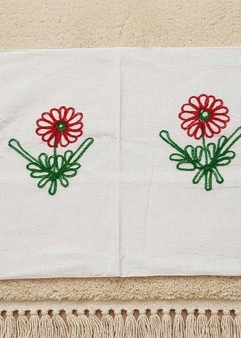Gardrops ilanı