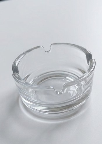 Gardrops ilanı