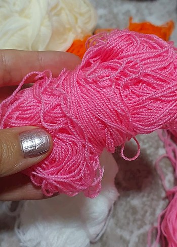 Gardrops ilanı