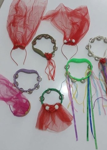 Gardrops ilanı