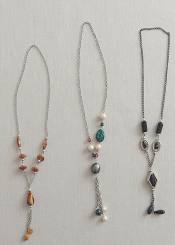 Gardrops ilanı