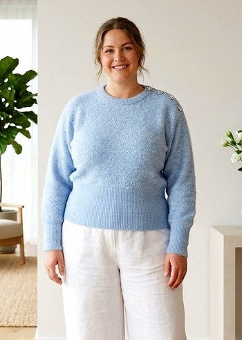 Gardrops ilanı