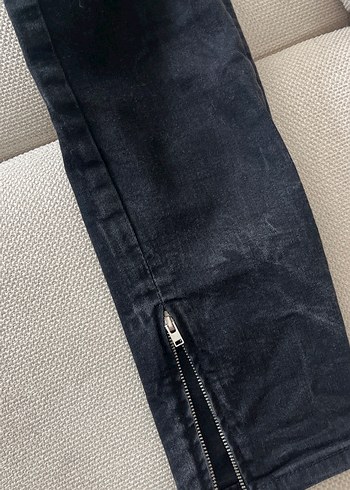 l Beden Erkek jean