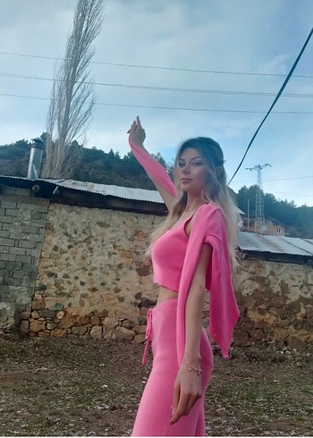 Trendyol & Milla Standart Beden