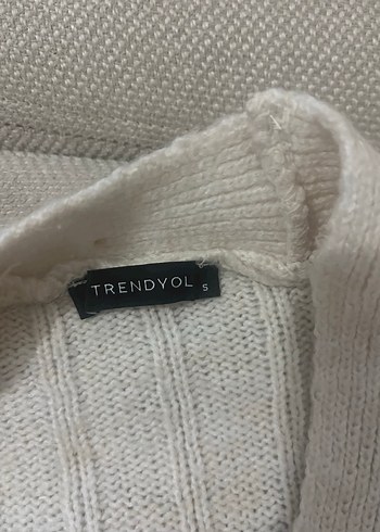 Alt üst triko takım - Görsel 2