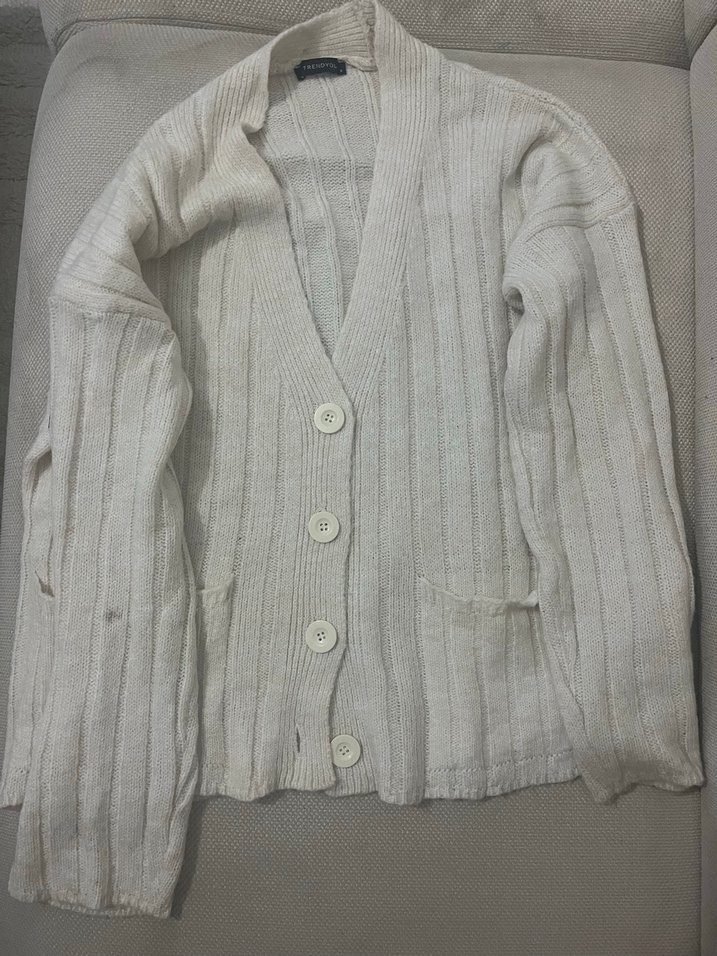 Alt üst triko takım - Görsel 3