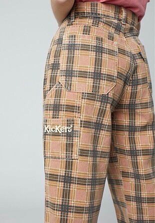 Topshop HER BEDEN MEVCUTTUR