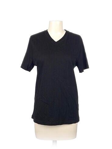 LC Waikiki T-shirt %70 İndirimli.