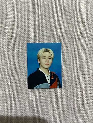 svt kwan id
