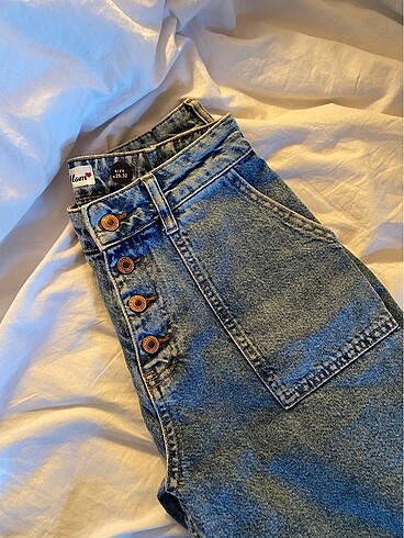 Koton jeans