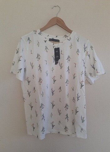 Marks spencer tshirt