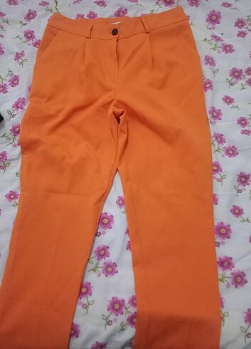 pantolon 