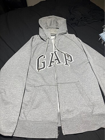 Gap hırka