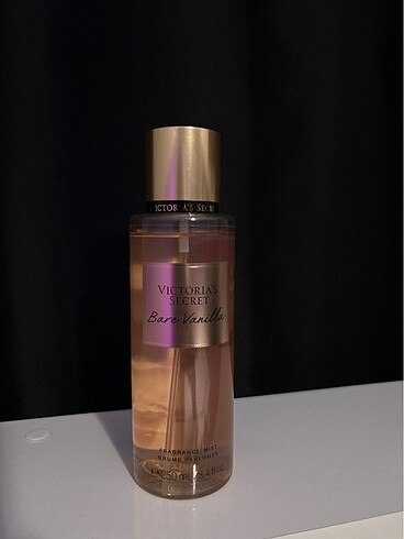 Victoria secret Parfüm