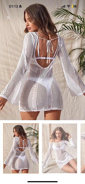 Plaj Kaftan