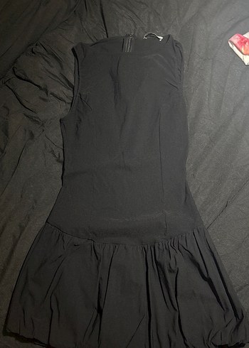 bershka s