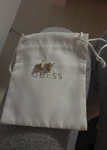 Guess
