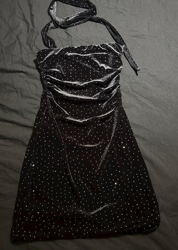 zara s
