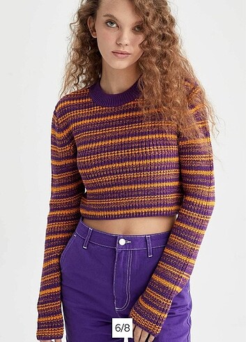 Crop kazak