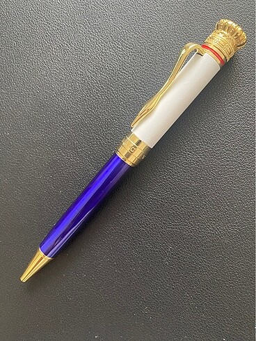  Mont Blanc tükenmez kalem