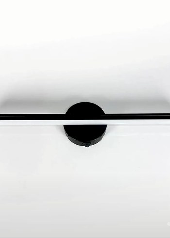 Bej Duvar Lambası, Modern Tasarım - Görsel 4