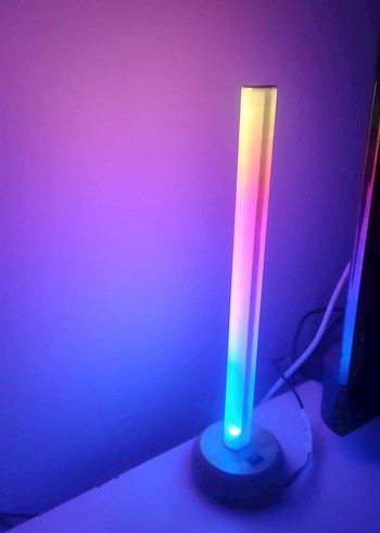 adreslenebilir led - Görsel 2