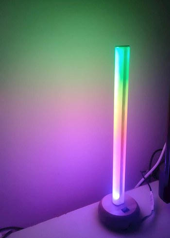 adreslenebilir led - Görsel 4