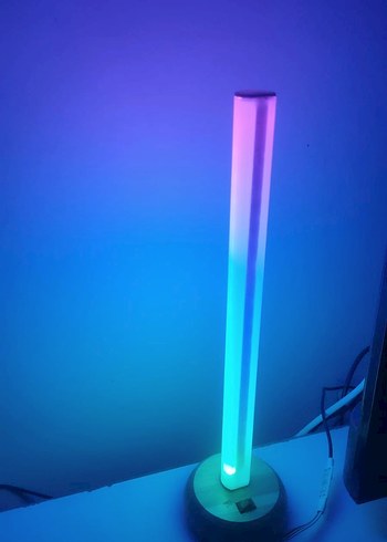 adreslenebilir led - Görsel 5