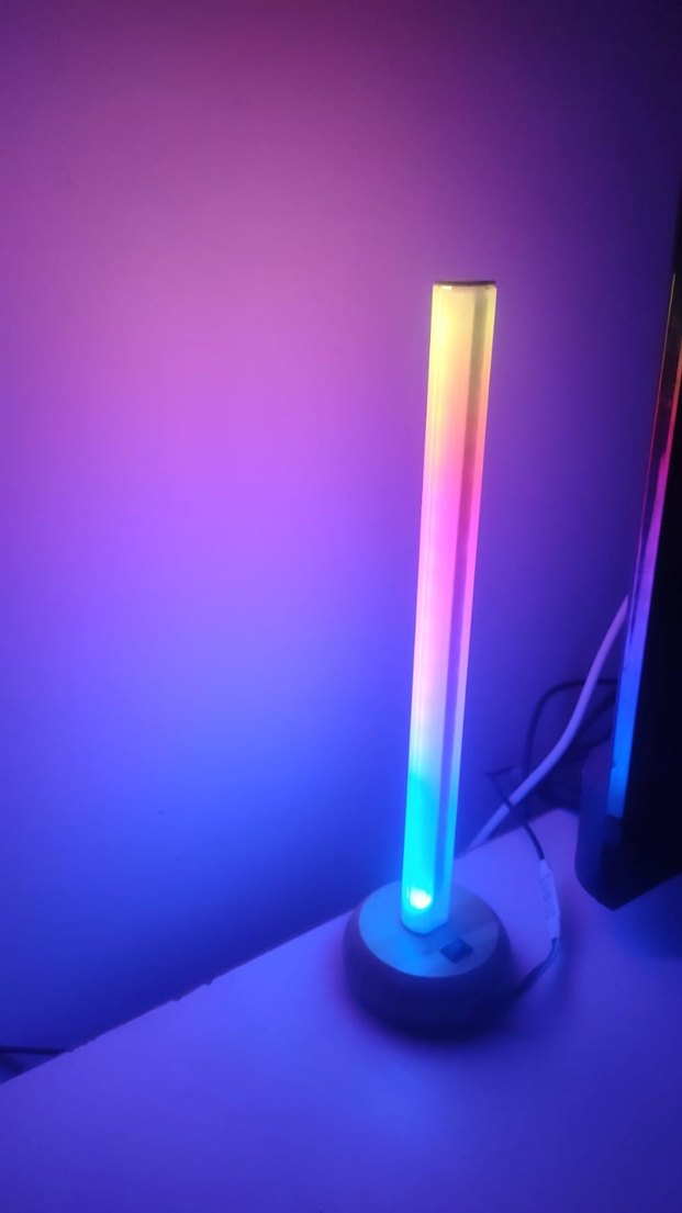 adreslenebilir led - Görsel 2