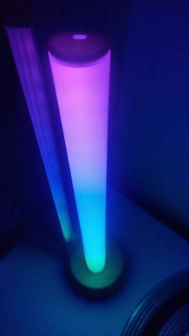 adreslenebilir led - Görsel 3